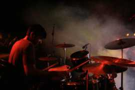 parikrama.com Srijan