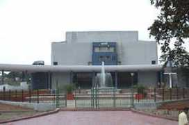 bardhaman.com Srijani