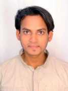 fotothing.com Srijay