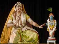 thehindu.com Srikala