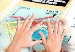 articles.economictimes.indiatimes.com Srikala