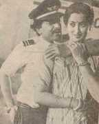 vishnuvardhan.com Srikala
