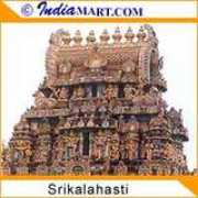 Srikalahasti