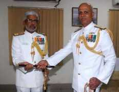 thehindu.com Srikant