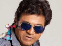 filmibeat.com Srikanta