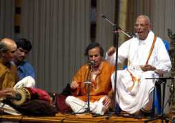 carnatica.net Srikantan
