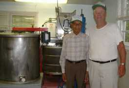 njbeekeepers.org Srikantan