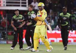 zimbio.com Srikanth