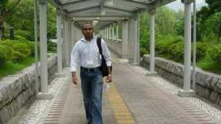 research.microsoft.com Srikanth