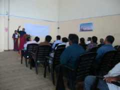 community.telecentre.org Srikanthan