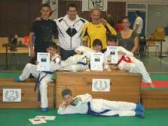 heiligenwalder-karateclub.de Srikantharajah