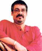 telegraphindia.com Srikanto
