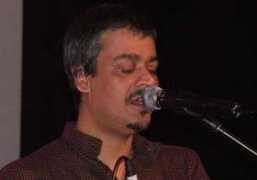 sydneybashi-bangla.com Srikanto