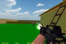akcio-jatekok.gamestar.hu Sriker