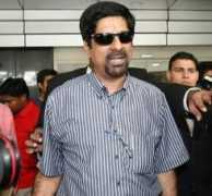 cricket.rediff.com Srikkanth