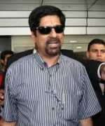topnews.in Srikkanth
