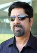 Srikkanth