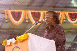 amma-europe.org Srikumaran
