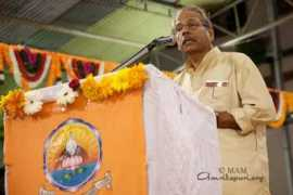 amma-europe.org Srikumaran