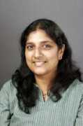 srilamookherjee.com Srila