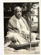 bvml.org Srila