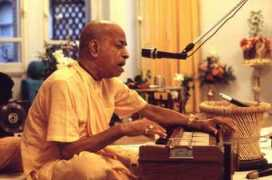 mayapur.com Srila