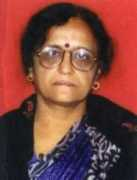 bose.res.in Srilekha