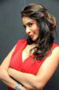Srilekha