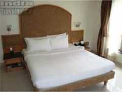 indiatravelite.com Srimaan