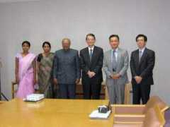 nims.go.jp Srimali