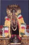 srivaishnava.org Srimana