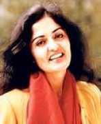 rootsweb.ancestry.com Srimani