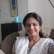 indiastudychannel.com Srimathi