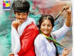 filmibeat.com Srimukhi