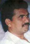 geotamil.com Srimukhi