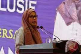 antaranews.com Srimulyani