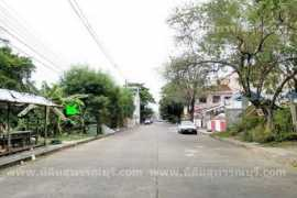 xn--k3cbijgw9aac8dxfkk9af9v.com Srinakorn