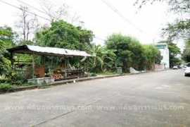 xn--k3cbijgw9aac8dxfkk9af9v.com Srinakorn