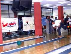 colorplusbowling.indiatimes.com Srinath