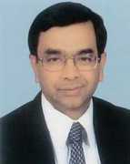 apru.nus.edu.sg Srinathreddy