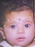 indiaparenting.com Srinesh