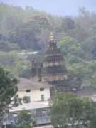 usandeep.tripod.com Sringeri