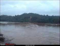 team-bhp.com Sringeri