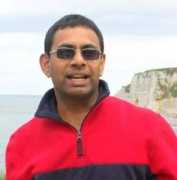 Srini