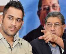 Srini