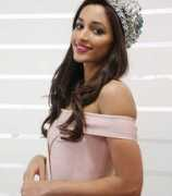 rediff.com Srinidhi