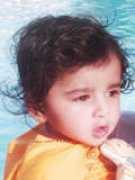 indiaparenting.com Srinikesh