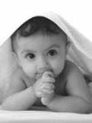 indiaparenting.com Srinikesh