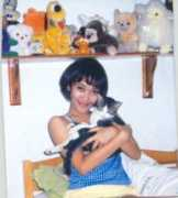 dewa.com Srinita