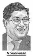 chinese.wsj.com Sriniv